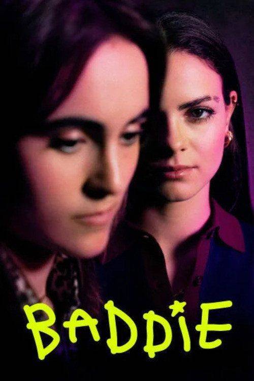Foto de Ver “Baddie EP.30 (Episodio 30)” con subtítulos en español