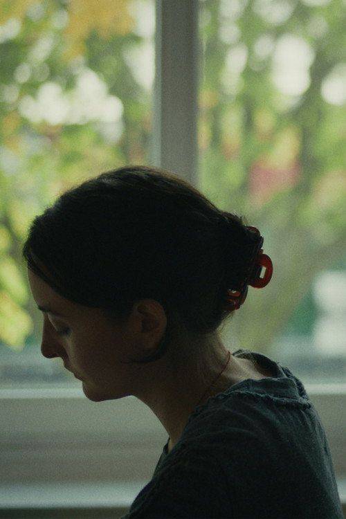 Foto de Titta på Film 「Du sagst, dass du auf der Party bleibst, weil es dir Spaß macht」 《2026》 Svenska Undertexter
