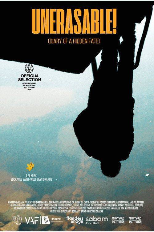Foto de 『Unerasable!』 Full lậu Vietsub + Thuyết Minh Phimmoi 『2026』 Motchill