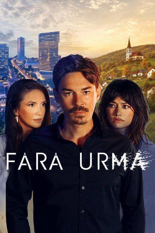 Foto de Vizionează Fără urmă EP.5-7 (Episodiu 5-7) online subtitrat
