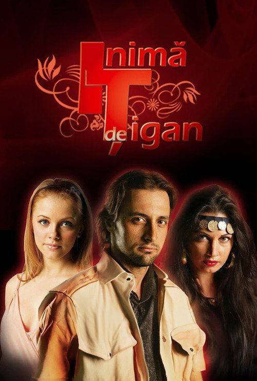 Foto de Vizionează “Inimă de țigan EP.126 (Episodiu 126)” online subtitrat