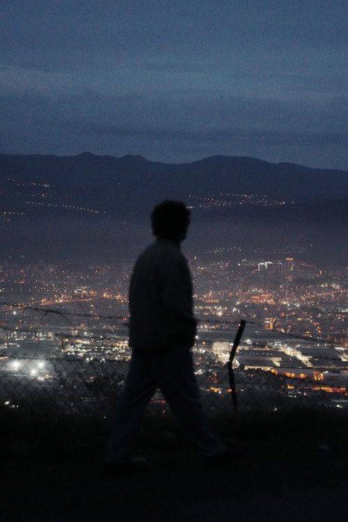 Foto de Akış Film Ateş Olmayan Yerden Duman Çıkmaz [2026] Türkçe Altyazı İzle