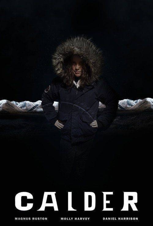 Foto de Watch 『Calder EP.1-3 (Episode 1-3)』 with english subtitles online