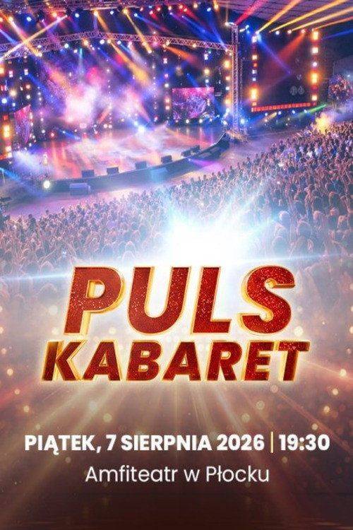Foto de Oglądaj 『Puls Kabaret – Łączymy Pokolenia EP.4 (Odcinek 4)』 z napisami pl online