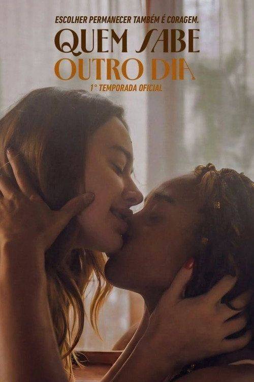 Foto de Assistir 『Quem Sabe Outro Dia EP.8 (Episódio 8)』 com legenda portugues