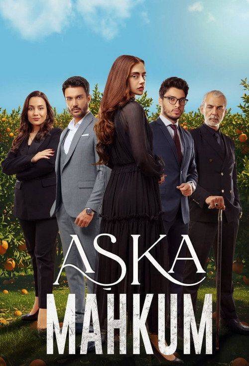 Foto de Akış Aşka Mahkum EP.8 (Bölüm 8) türkçe altyazı ücretsiz