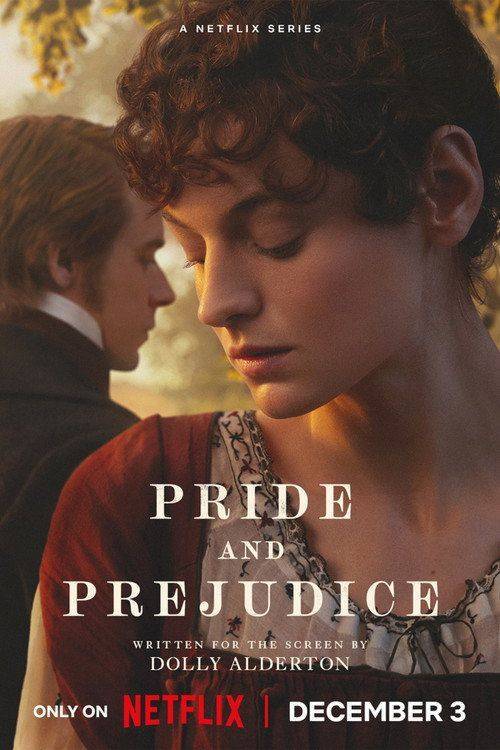 Foto de Watch Pride and Prejudice EP.1-3 (Episode 1-3) with english subtitles online