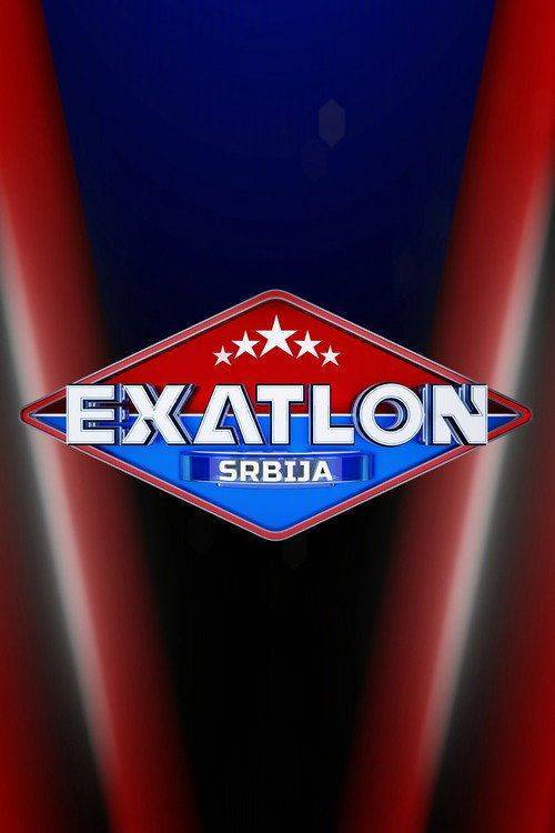 Foto de Стримуј Exatlon Srbija са српским преводом бесплатно