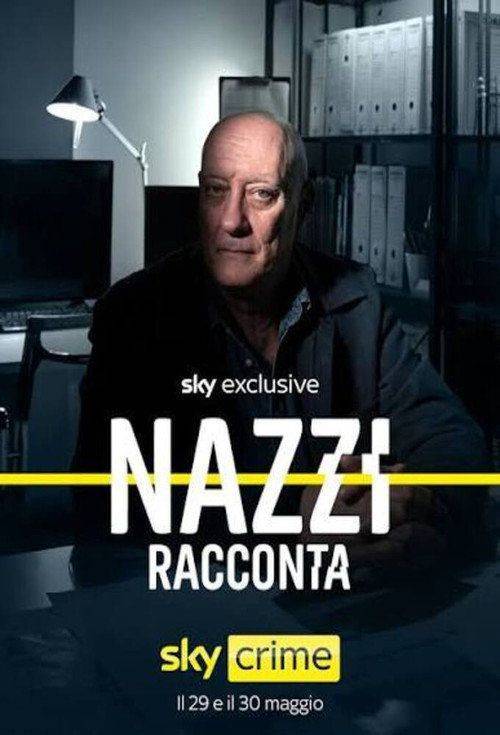 Foto de Guarda 「Nazzi Racconta - Il Podcast EP.6 (Episodio 6)」 sub ita online
