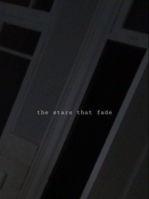 Foto de Stream The Stars That Fade (•2027•) Movie English Sub Free | (•Τ’ αστέρια σβήνουν 2027•)