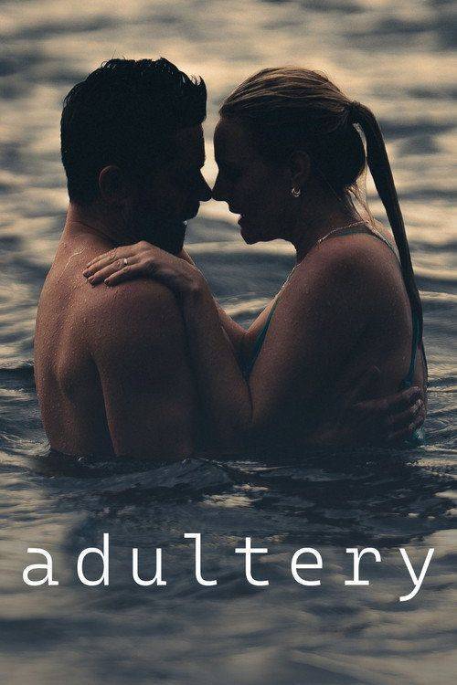 Foto de Stream Adultery EP.1-3 (Episode 1-3) english sub free