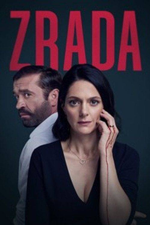 Foto de Streamuj 「Zrada EP.10 (Epizóda 10)」 so slovenskými titulkami zdarma