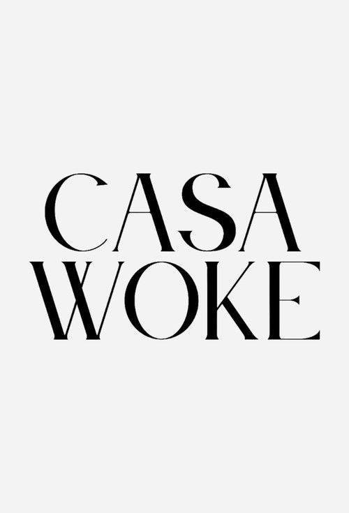 Foto de Assistir Casa Woke EP.1 (Episódio 1) com legenda portugues