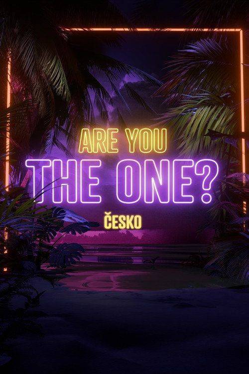 Foto de Sleduj Are You the One? Česko EP.33 (Epizoda 33) s českými titulky online | 「Are you the one? 2026」