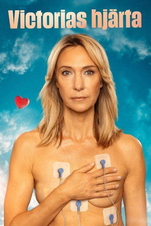 Foto de Titta på Victorias hjärta EP.3 (Avsnitt 3) svenska undertexter