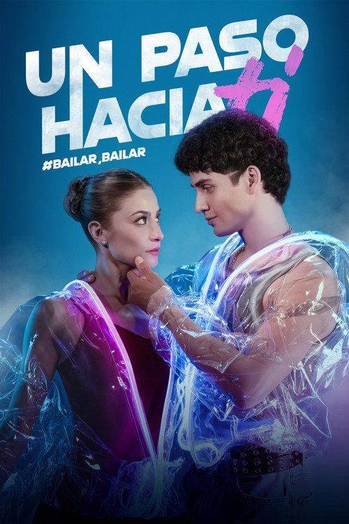 Foto de Ver Un Paso Hacia Ti, bailar, bailar EP.20 (Episodio 20) con subtítulos en español