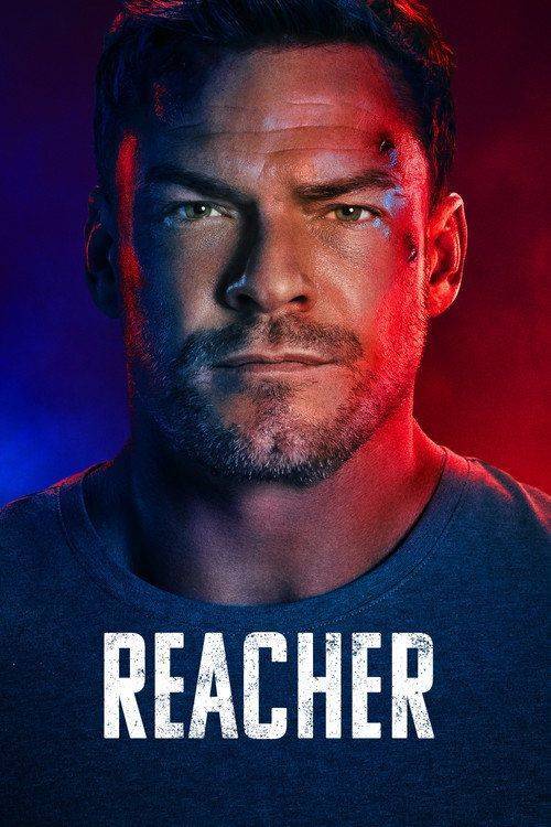 Foto de Stream “Reacher S4 EP.8 (Seizoen 4 Aflevering 8)” met ondertiteling