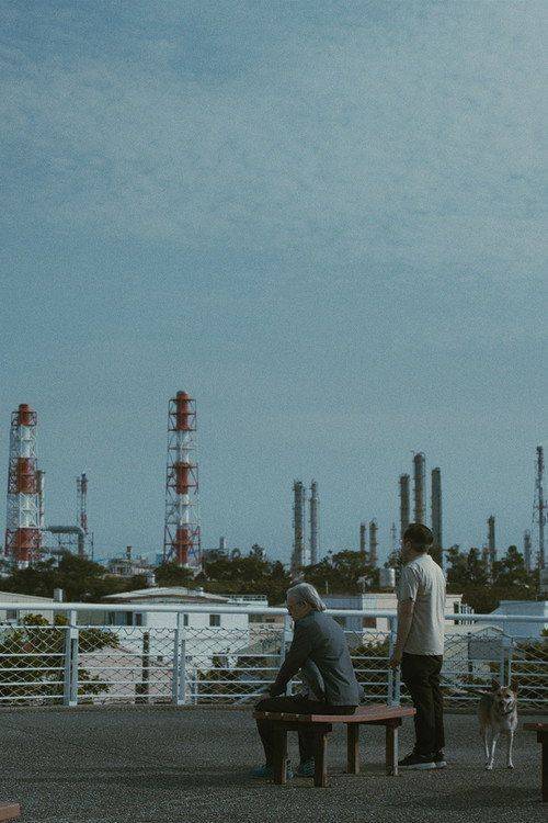 Foto de 观看电影 風起時 『2026』 中文字幕在线