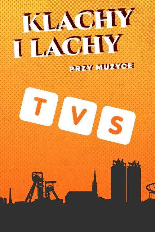 Foto de Streamuj Klachy i Lachy EP.1 (Odcinek 1) z napisami pl