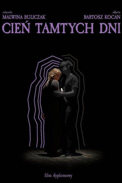 Foto de Streamuj Film Cień tamtych dni 「2026」 z Napisami PL