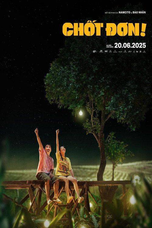Foto de [+Xem] Chốt Đơn Lãng Vietsub + Thuyết Minh Phimmoi [•2025•] Motchill