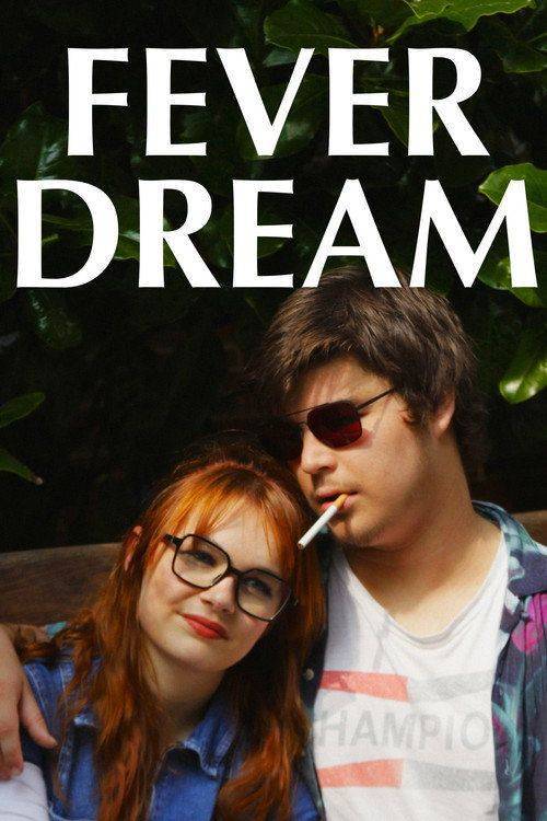 Foto de Watch Movie Fever Dream (•2026•) with English Subtitles Online