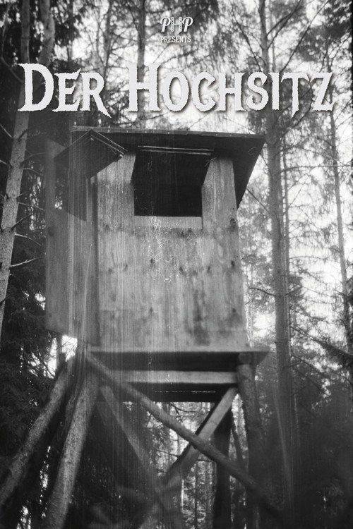 Foto de Stream Film 『Der Hochsitz』 [2026] auf Deutsch kostenlos