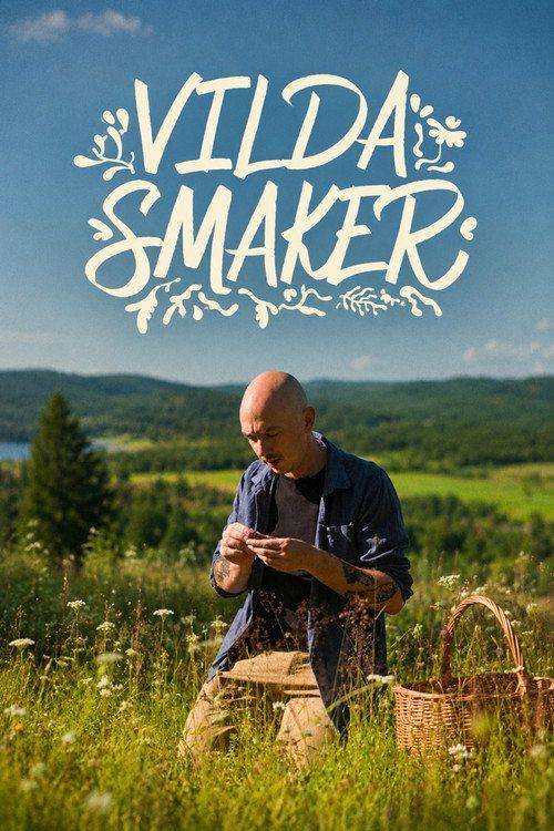 Foto de Titta på Film Vilda smaker 「2026」 Svenska Undertexter