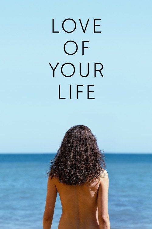 Foto de Stream Film Love of Your Life 《2026》 met Ondertiteling