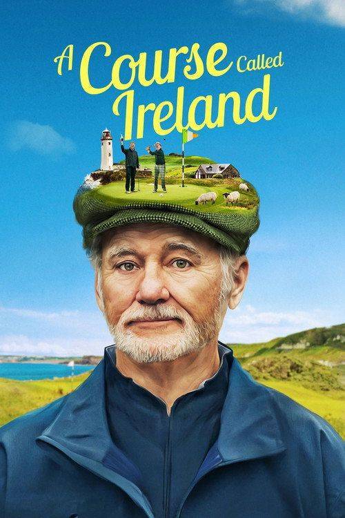 Foto de Stream 「A Course Called Ireland EP.1-3 (Episode 1-3)」 english sub free