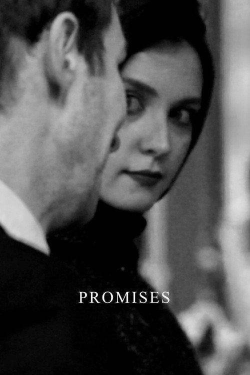 Foto de Stream Promises 【2027】 Movie English Sub Free