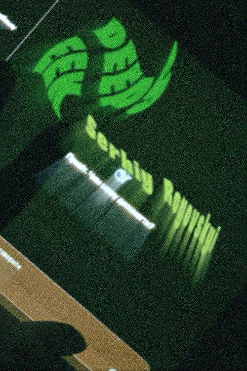 Foto de Дивись Фільм “Deepseek” 〔2026〕 з Українськими Субтитрами