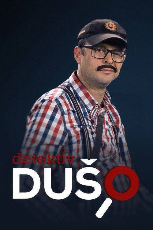 Foto de Sleduj 「Detektív Dušo EP.8 (Epizóda 8)」 so slovenskými titulkami online