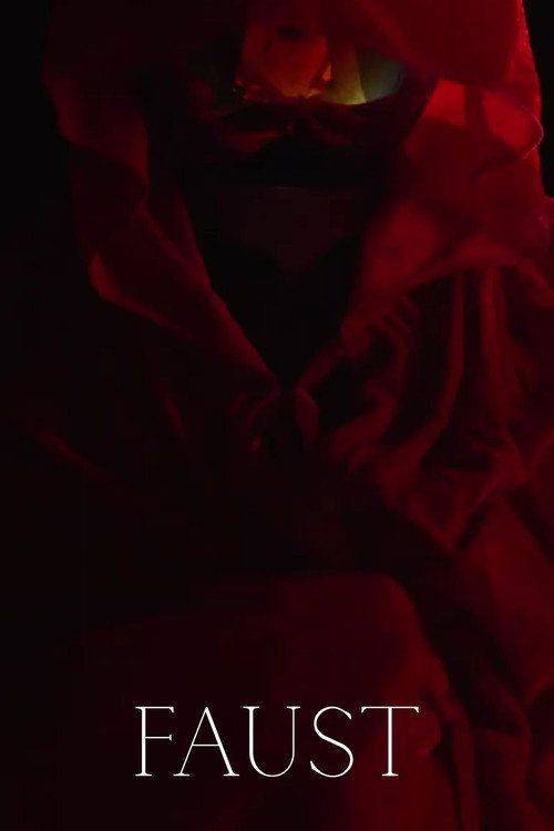 Foto de Stream Faust 【2026】 Movie English Sub Free