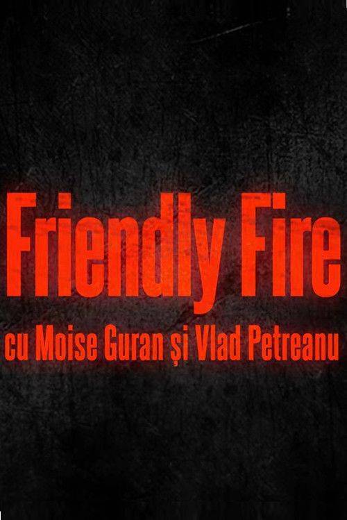 Foto de Vizionează “Friendly Fire EP.78-80 (Episodiu 78-80)” online subtitrat
