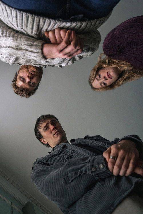 Foto de Stream Our House (•2026•) Movie English Sub Free